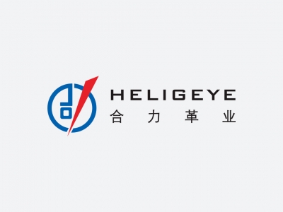 合成革整治：開發(fā)區(qū)2020年這么干！